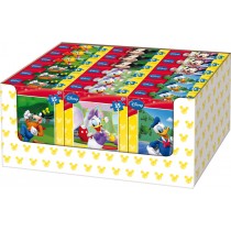 Puzzle Disney 35pcs