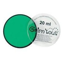 Grim'tout cores 20ml