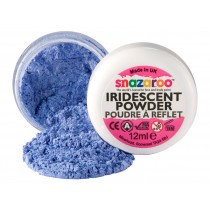 Snazaroo Iridescent 12ml