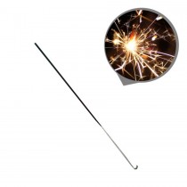 Sparklers 40cm 5unidades