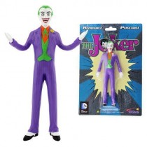 Deco Bolo The Joker Flexivel