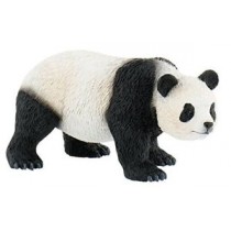 Deco Bolo Panda Adulto