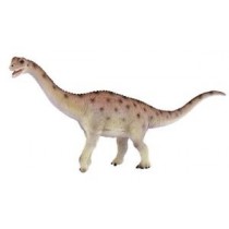 Deco Bolo Europassaurus