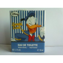 Eau De Toilette Donald Duck
