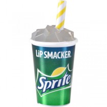 Lip Smacker  - Baton Sprite