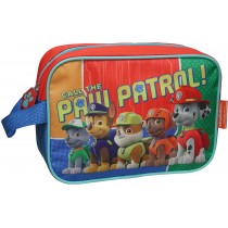 Lancheira Paw Patrol NC11PW