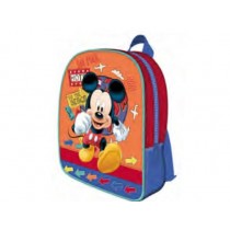 Mochila Mickey 33125