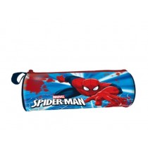 Estojo Spiderman 33233
