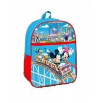 Mochila Mickey Junior