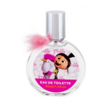 Fluffy - Eau de Toilette...