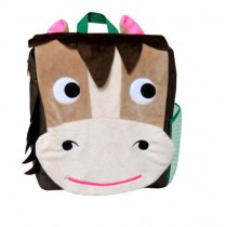 Mochila Infantil Bagoose...