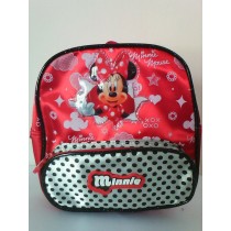 Mochila Minnie