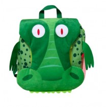 Mochila Infantil Bagoose...