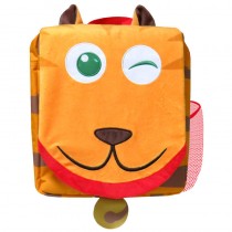 Mochila Infantil Bagoose...