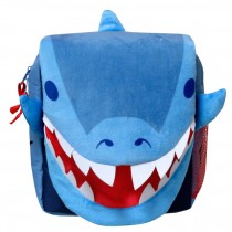 Mochila Infantil Bagoose...