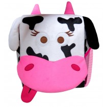 Mochila Infantil Bagoose...