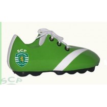 Mealheiro Bota Futebol SCP