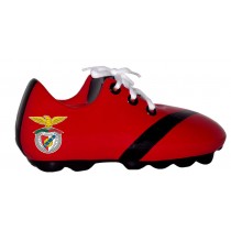 Mealheiro Bota Futebol SLB