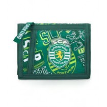 Carteira Sporting CP