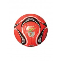 Bola Futebol SLB