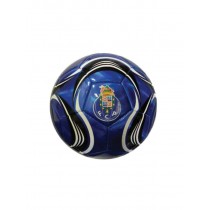 Bola Futebol FCPorto