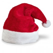 Gorro Pai Natal