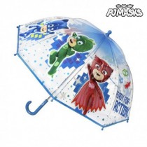 Guarda chuva PJ Masks