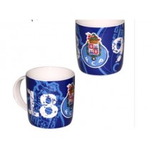 Caneca FC Porto 1893