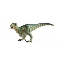 Deco bolo Tyrannosaurus Medium