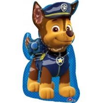 Balão Supershape Paw Patrol...