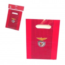 Sacos prenda SL Benfica