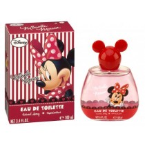 Eau De Toilette Minnie