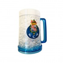 Caneca gelo FC Porto