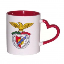 Caneca asa coraçao SLB