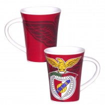 Caneca Alta SLB