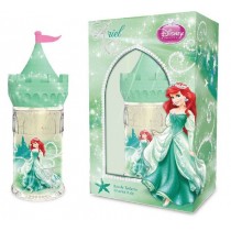 Perfume Princesa Ariel