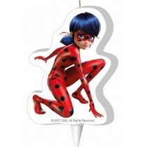 Vela Ladybug