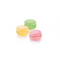 Tescoma Moldes para Macarons