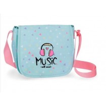 Bolsa Music Roll Road