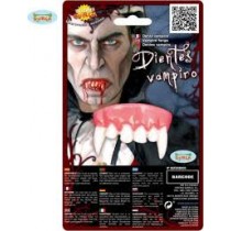 Dentes de Vampiro ref.2190