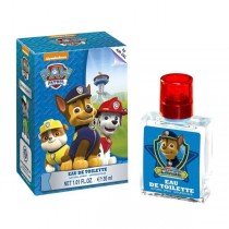 EDT Paw Patrol 30ml