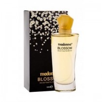 EDT Madonna Blossom 50ml