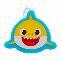 Baby Shark Esponja de banho