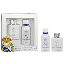 EDT 100ml e body spray Real...