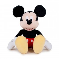 Mickey Peluche 80cm