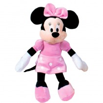 Peluche Minnie 43cm