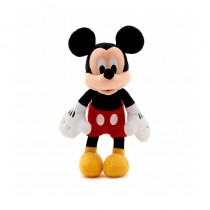 Peluche Mickey 43cm