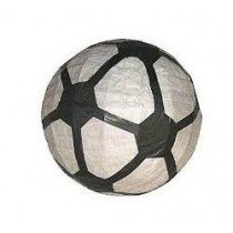 Pinhata Bola de Futebol