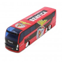 Autocarro SLB