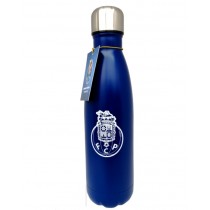 Garrafa térmica 750ml FC Porto